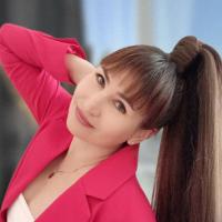 Ирина