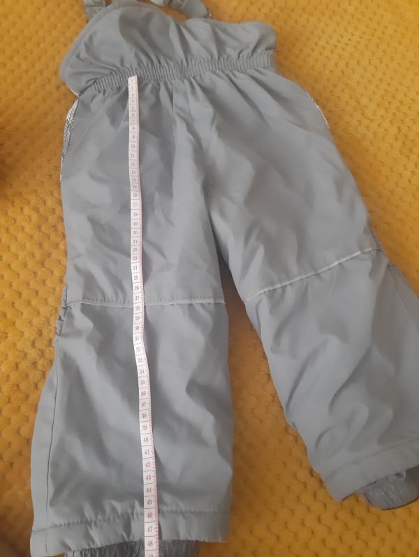 post image 5