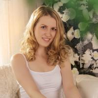 Лена