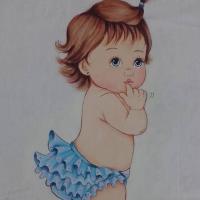 Кристина