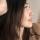 lilikati92