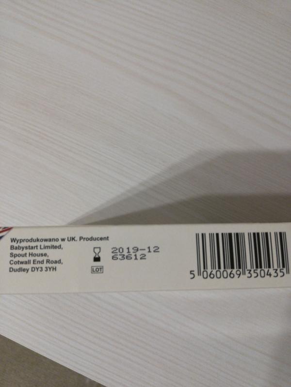 post image 4