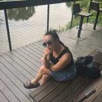 Ирина Бойко