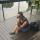 irina.shcheglova.93