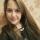 olga_ds