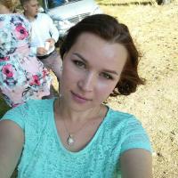 Катерина