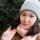 07ramina93