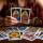 juliya_tarot_