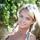 violetta_29