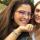 dianabooo
