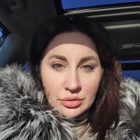 Инна