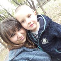 Сизинцева ЛЮДМИЛА