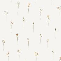 созерцатель • мечтатель • плювиофил