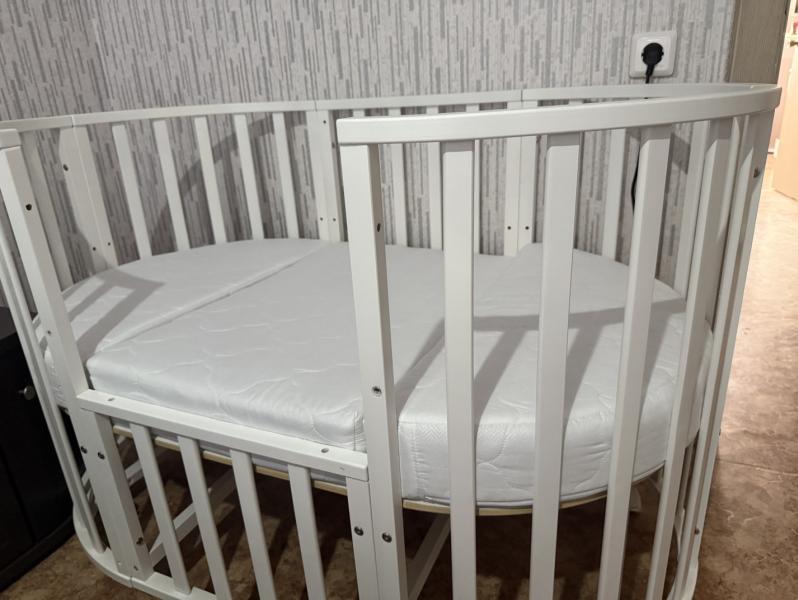 post image 5