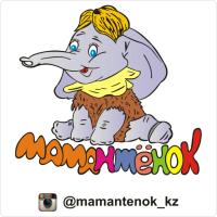 mamantenok_kz