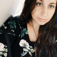 Александра