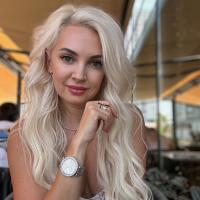 князева юлия