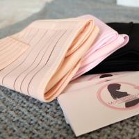 Бандаж_Для_Беременных