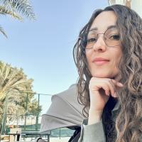 Susanna