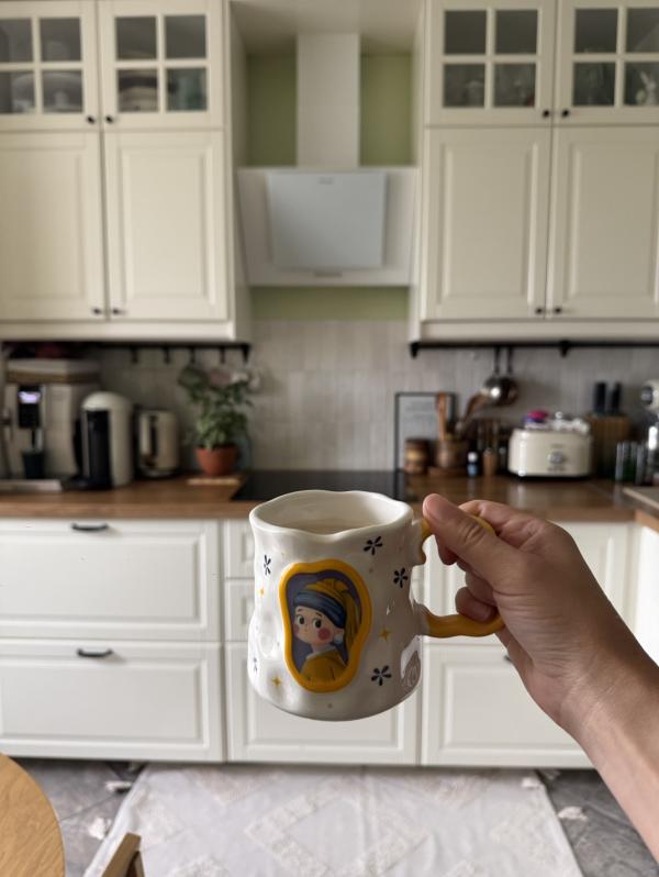 post image 4