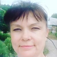 Людмила