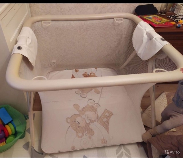 post image 3