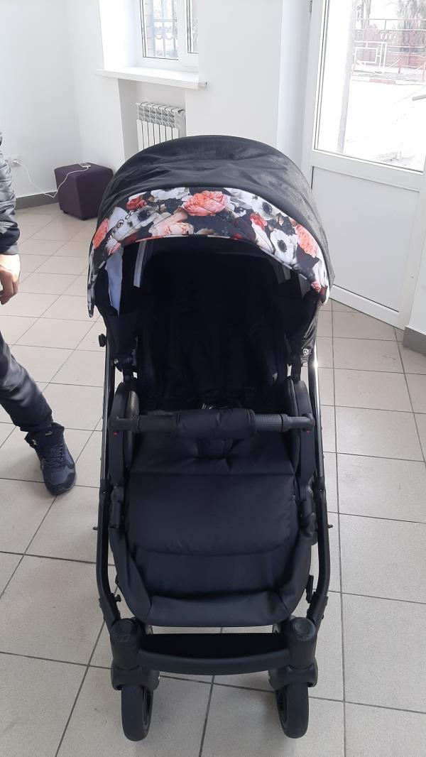 post image 5