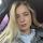 anna_maks
