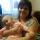 olay.nazarova.7721