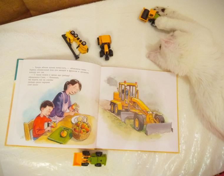 post image 3