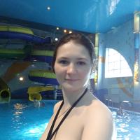 Маргарита Извекова