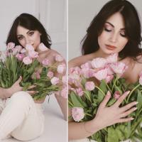 _ASAKOVA_