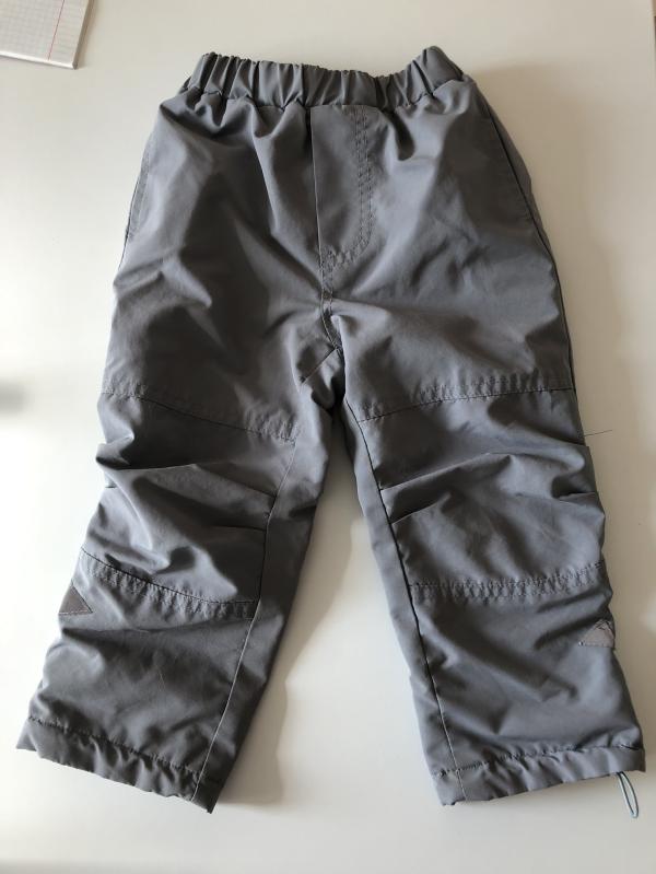 post image 2