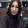dets.olesya