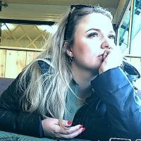 Галина
