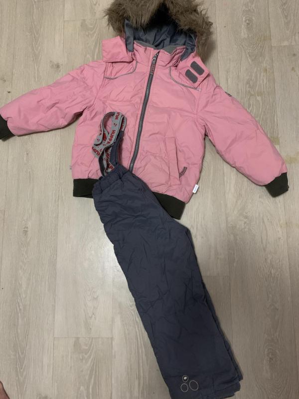 post image 1