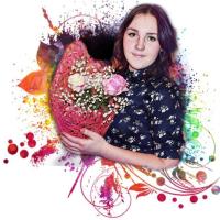 Ксения