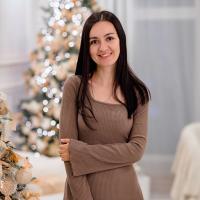 Оксана
