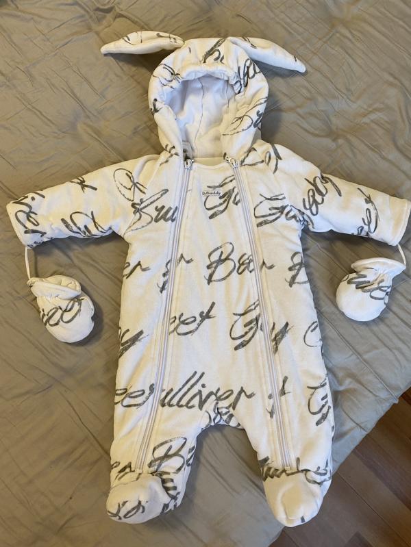post image 1