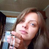 Леся