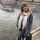 buravchikova.annad