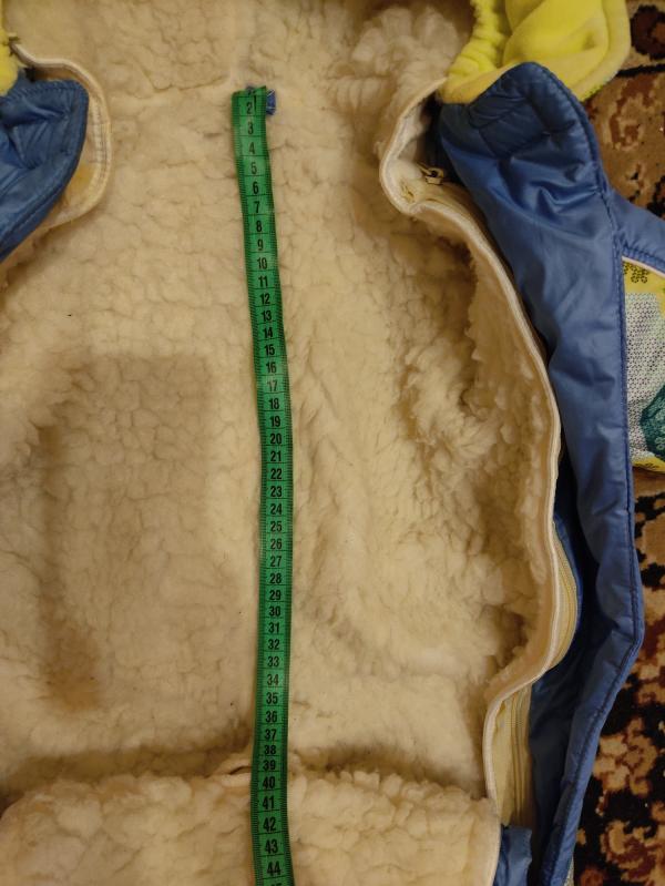 post image 5