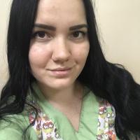 Александра 