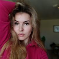 Любовь 