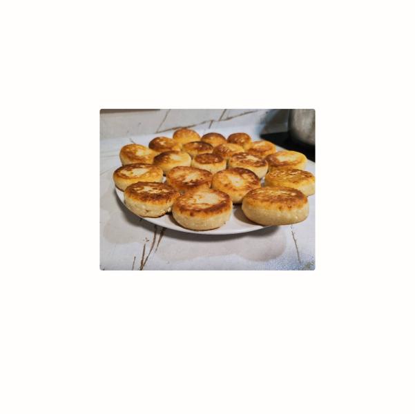 post image 4