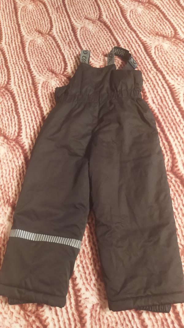 post image 3