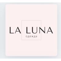 @laluna_store_minsk