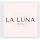 @laluna_store_minsk