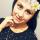 kat.iiv