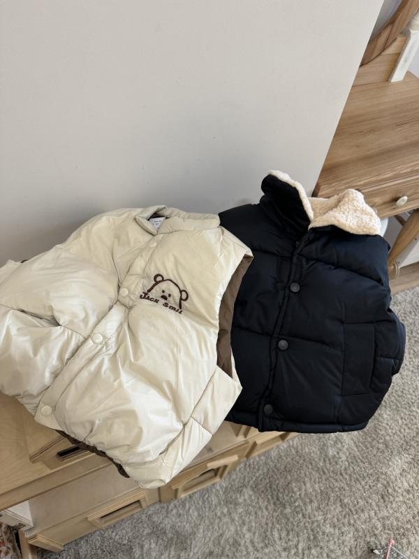 post image 4